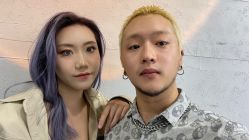 -变画·发型STUDIO