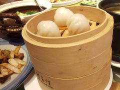 -小资太太餐厅(南岗区店)