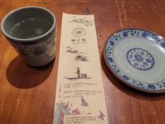 -锦小馆(安贞店)