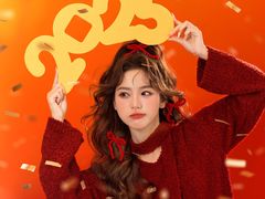 -海马体照相馆(重庆爱琴海购物公园店)