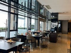 -RIVIERA 松鹤楼(外滩店)