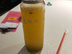 -老大连·海肠捞饭·大连海鲜大连菜(西安路店)