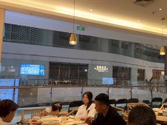 -湯系·煲汤手艺人(东二环泰禾广场店)
