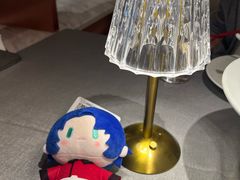 -南堂馆·新川菜(春熙路店)