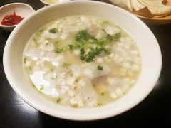 -黄三怪(银座和谐广场店)
