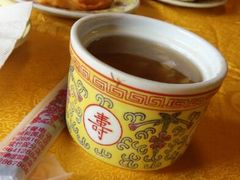 -听鹂馆饭庄(颐和园店)