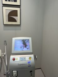 -美莱医疗美容医院