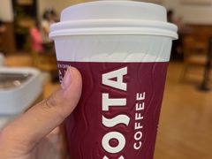 -COSTA COFFEE(房山印象城店)