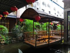 -鹅城