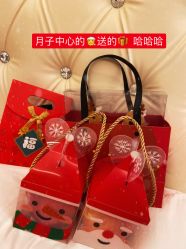 -台湾台婴美月子中心(长沙保利店)
