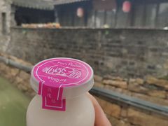 -狐狸家·酸奶酪专门店(平江路店)