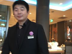 -同乐海鲜(乌节路中央店)