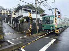 -灌篮高手动画打卡地