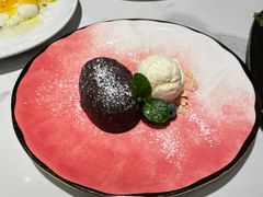 -IL Forno 意坊·意大利餐厅(温州万象城店)