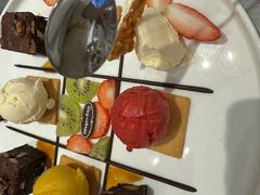 -哈根达斯(济南万象城店)