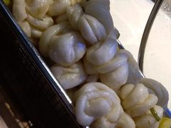 -山河屯铁锅炖(哈西站店)