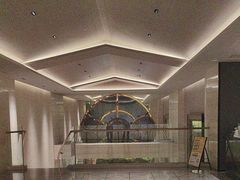 -汤泉良子·沐足·颂钵疗愈·SPA(珠江新城店)