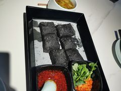 -火宫殿·小吃王国(坡子街店)