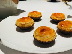 招牌和牛挞-新荣记(BFC外滩金融中心店)