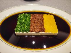 -龙宴海鲜城(经中路店)