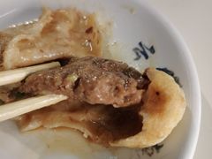 -西关回头馆(西关美食街店)