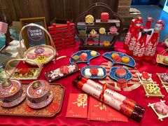 -知味观(湖滨店)