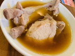 -海南宝(星耀樟宜店)