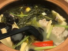-稻香酒家·35年老字号(侨光店)