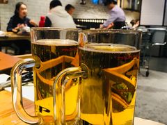 -秋木烤肉·韩国牛肉名家(高新旗舰店)