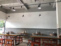 大堂-腌粉大家(南大桥店)