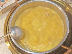 -八珍玉食鸡煲·打边炉(印象城店)