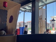 -宋小谨·泉州菜(西沙湾店)