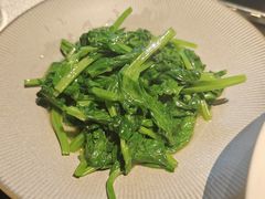 -苏帮袁·竹(北京坊店)