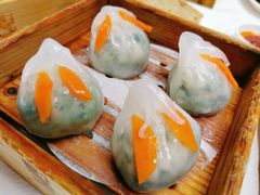 -步步高·粤北之珠海鲜坊
