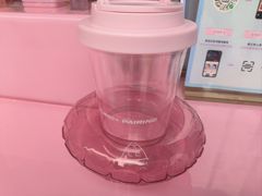 -甭糖BENGTANG无砂糖生巧(新天地时尚I店 )