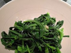 -巴蜀风·地道川菜(总店)