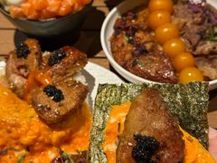 -和牛食堂•BISTRO(广州首店)