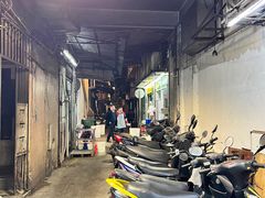 -凤城康记饭店