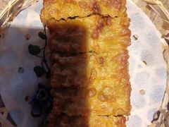 -老头儿油爆虾(胜利河美食街店)