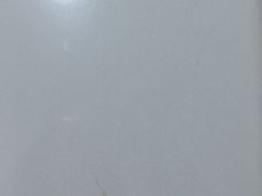 -卡吉诺动物奶油生日蛋糕(东明路店)