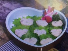 -耍哥串串香(香月湖店)