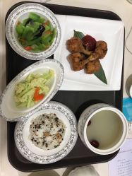 -添囍月子会所