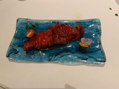 -巴黎轩(澳门巴黎人店)