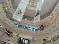 -北京华联购物中心(天通苑店)
