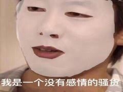 -LouisTime路易时光(蕴川路店)