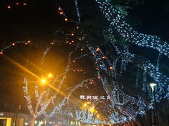 -西湖天地