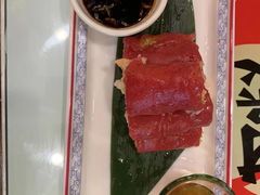 -赵财财·肠粉·煲仔饭(华润万象城店)