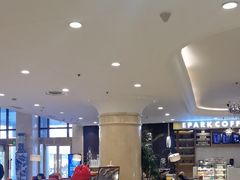 -北京广安门维景国际大酒店