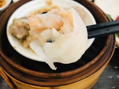-添运来(茶园奥园广场店)