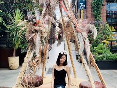 -The Grounds of Alexandria